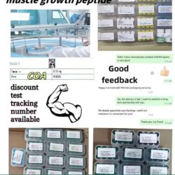 微信图片_2026-04-22_192709_806