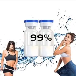 微信图片_2026-04-22_192741_795