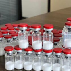 微信图片_2026-04-22_192819_291